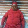 Carlitros's profile picture