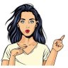 Any Doubts 🦋's profile picture
