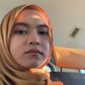 Masyitah's profile picture