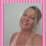 Profilbild von Elizabeth