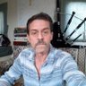 Profilbild von Gregory W Tyner