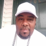 Profilbild von TRUE BLACK KING