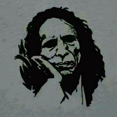 jaunelia_0's profile picture