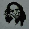 jaun elia 的头像