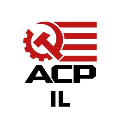 ACP Illinois's profile picture