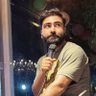 Profilbild von Syed Sajjad