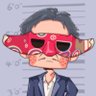 BTCmask 的头像