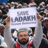 tahirshalti's profile picture