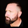 Profilbild von Viking XD