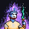 Profilbild von BossMon (✸,✸)