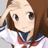 とも244442828 的头像