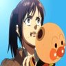 Profilbild von 煩腐来