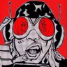 MAD Fish's profile picture