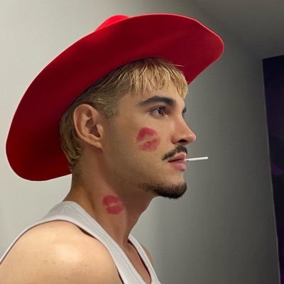 mododedizr's profile picture