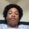 Jah1's profile picture