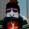 The Fella's profile picture