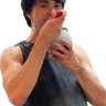Hapatarian's profile picture
