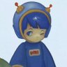 BTCUmi's profile picture