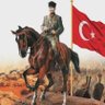 Фото профиля Aydın 🇹🇷⭐⭐⭐⭐⭐
