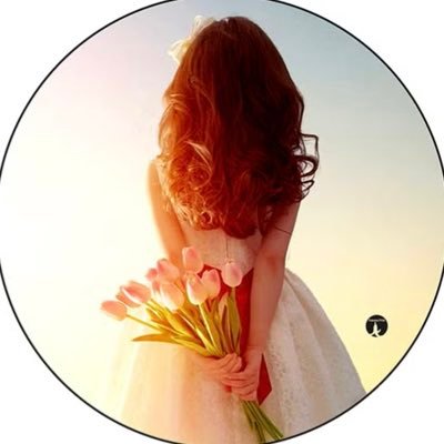 ◐̮͊͜͡ᴚ๐๐н..َۛ❀'s profile picture
