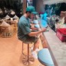 Ivãn Dominic 的头像