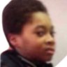 Luh Outlet's profile picture