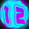 𝙏𝙒𝙀𝙇𝙑𝙀's profile picture