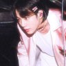 Profilbild von rivsi ⁷ 𝙀𝘾𝙃𝙊🩶