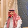 Фото профиля عبدالرحمن الشيخ