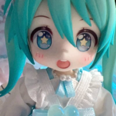 penquanxiaogouo's profile picture