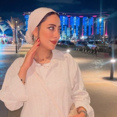 ElhamamsyHamsa's profile picture