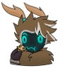 Razz's profile picture