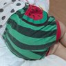 ちーちゃん's profile picture