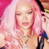 Candy's profile picture