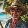 CaribbeanDays profil fotoğrafı