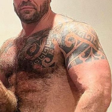 David's profile picture