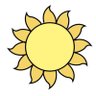 Alaooood_07's profile picture