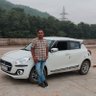 Naveen Yadav #Bilaspur CG profil fotoğrafı