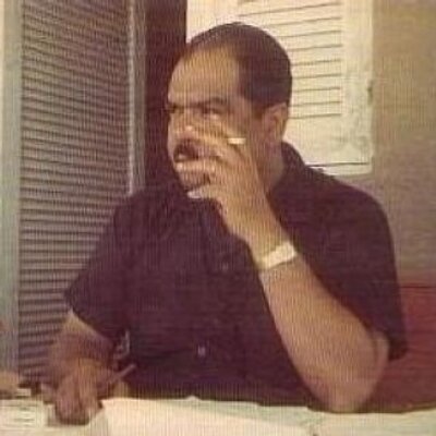 deryamuae's profile picture
