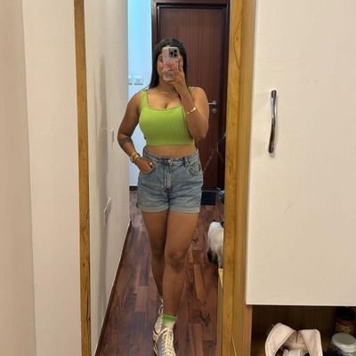 Trishita's profile picture