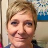 Profilbild von Terri 🌊 🇨🇦Retired RN, Treaty 7, cancer survivor