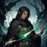 Profilbild von Naib BlackSoul