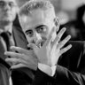 Anton_Çe profil fotoğrafı