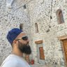 Фото профиля Abdülhalik