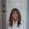 ladym's profile picture