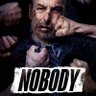nobody E's profile picture