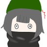 Profilbild von さぶそーす