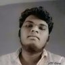 Vara Prasad kalapala 的头像