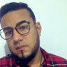 Enmanuel T. profil fotoğrafı