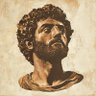 StoicRise's profile picture